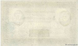25 Livres FRANCE 1793 Ass.43b NEUF