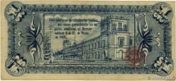 1 Peso MEXIQUE Toluca 1915 PS.0881 SUP