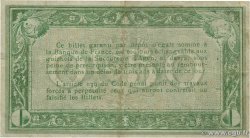 50 Centimes FRANCE régionalisme et divers Agen 1914 JP.002.01 TTB