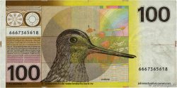 100 Gulden PAYS-BAS 1977 P.097a TB+