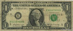 1 Dollar ÉTATS-UNIS D