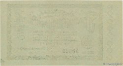 20 Millions Mark ALLEMAGNE 1923 PS.1015 pr.NEUF