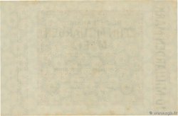 10 Milliarden Mark DEUTSCHLAND 1923 P.117b VZ+
