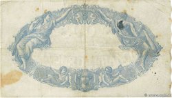 500 Francs BLEU ET ROSE FRANCE 1932 F.30.35 TB+