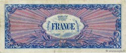 100 Francs FRANCE FRANCE 1945 VF.25.08 TB+