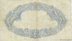 500 Francs BLEU ET ROSE modifié FRANCE 1939 F.31.40 TB