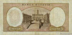 10000 Lire ITALIE 1962 P.097 TB