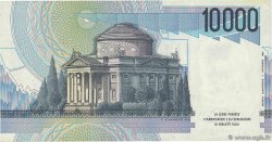 10000 Lire ITALIE 1984 P.112a pr.SUP