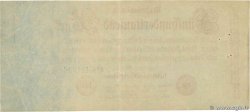 500000 Mark ALLEMAGNE 1923 P.092 SUP