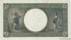1000 Lei ROUMANIE 1945 P.052a SPL+