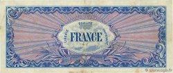 100 Francs FRANCE FRANCE 1945 VF.25.03 TTB+