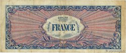 50 Francs FRANCE FRANCE 1945 VF.24.01 B+