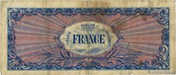 50 Francs FRANCE FRANCE 1945 VF.24.02 pr.TB
