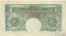 1 Pound ANGLETERRE 1948 P.363c TTB+