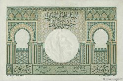 50 Francs MAROC 1949 P.44 pr.SUP