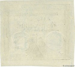 10 Sous FRANCE 1792 Ass.34a NEUF
