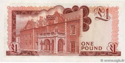 1 Pound GIBRALTAR 1988 P.20e NEUF