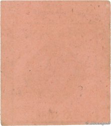 2 Annas INDE 1942 PS.283 SPL