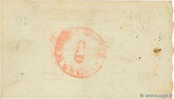 10 Francs FRANCE régionalisme et divers Solesmes 1914 JP.59-2339 TTB+