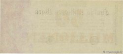 50 Millions Mark ALLEMAGNE 1923 P.098a pr.NEUF