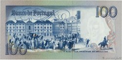 100 Escudos PORTUGAL 1980 P.178a TTB+