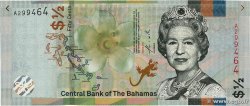 50 Cents BAHAMAS 2019 P.A77 NEUF