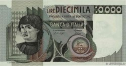 10000 Lire ITALIE 1978 P.106a SPL+