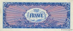 100 Francs FRANCE FRANCE 1945 VF.25.08 SPL