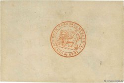 5 Lire ITALIA 1848 PS.188 SC+