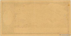 1 Bofon UCRANIA 1941 P.- MBC+