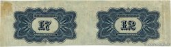 4 Roubles 50 Kopecks Planche RUSSIE 1920 PS.0904 SUP