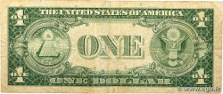 1 Dollar ÉTATS-UNIS D