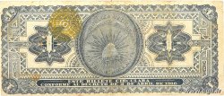 1 Peso MEXIQUE 1916 PS.0709 TB
