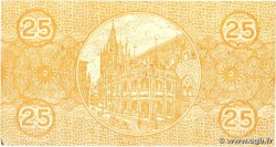 25 Pfennig ALLEMAGNE Köln 1917 P.- TTB+