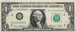 1 Dollar ÉTATS-UNIS D AMÉRIQUE New York 1969 P.449