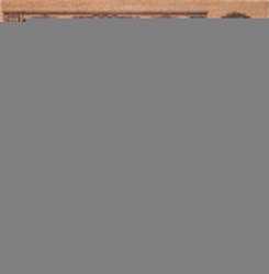 10000 Roubles Lot RUSSIE 1919 PS.0425a pr.SPL