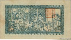 1 Dollar CHINE 1923 PS.2809a SUP+