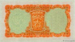 10 Shillings IRLANDE 1957 P.056d pr.SPL