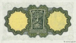 1 Pound IRLANDE 1975 P.064c pr.NEUF