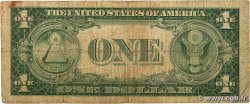 1 Dollar ÉTATS-UNIS D