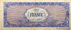 100 Francs FRANCE FRANCE 1945 VF.25.02 TB
