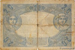20 Francs BLEU FRANCE 1912 F.10.02 B