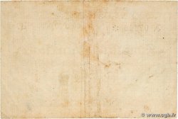 5 Milliarden Mark ALLEMAGNE Passau 1923 TB