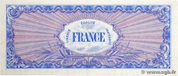 100 Francs FRANCE FRANCE 1945 VF.25.08 SPL