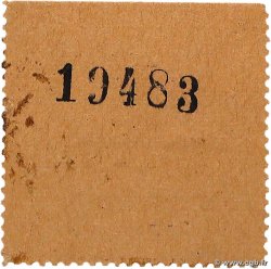 3 Pies INDE 1940 PS.221 SPL