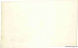 1000 Riels Photo CAMBODGE 1970 P.- NEUF