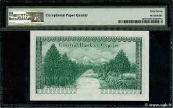 500 Mils CIPRO 1974 P.42b FDC