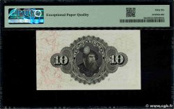 10 Kronor SUÈDE 1938 P.34u FDC