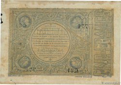 5 Francs FRANCE régionalisme et divers Paris 1871 JER.75.03A TTB