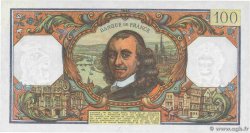 100 Francs CORNEILLE FRANCE 1978 F.65.62 pr.NEUF